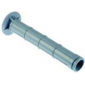 TAŞMA BORUSU ø 38x287 mm